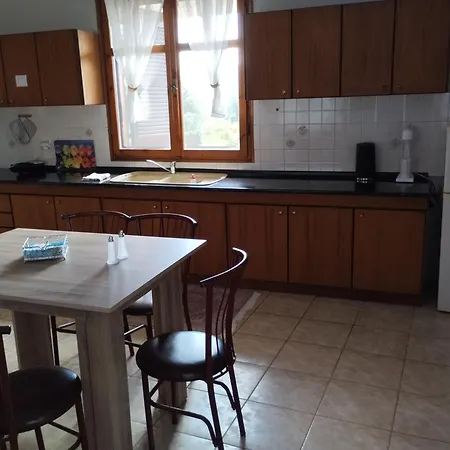 Maria S Livadia (Serres)